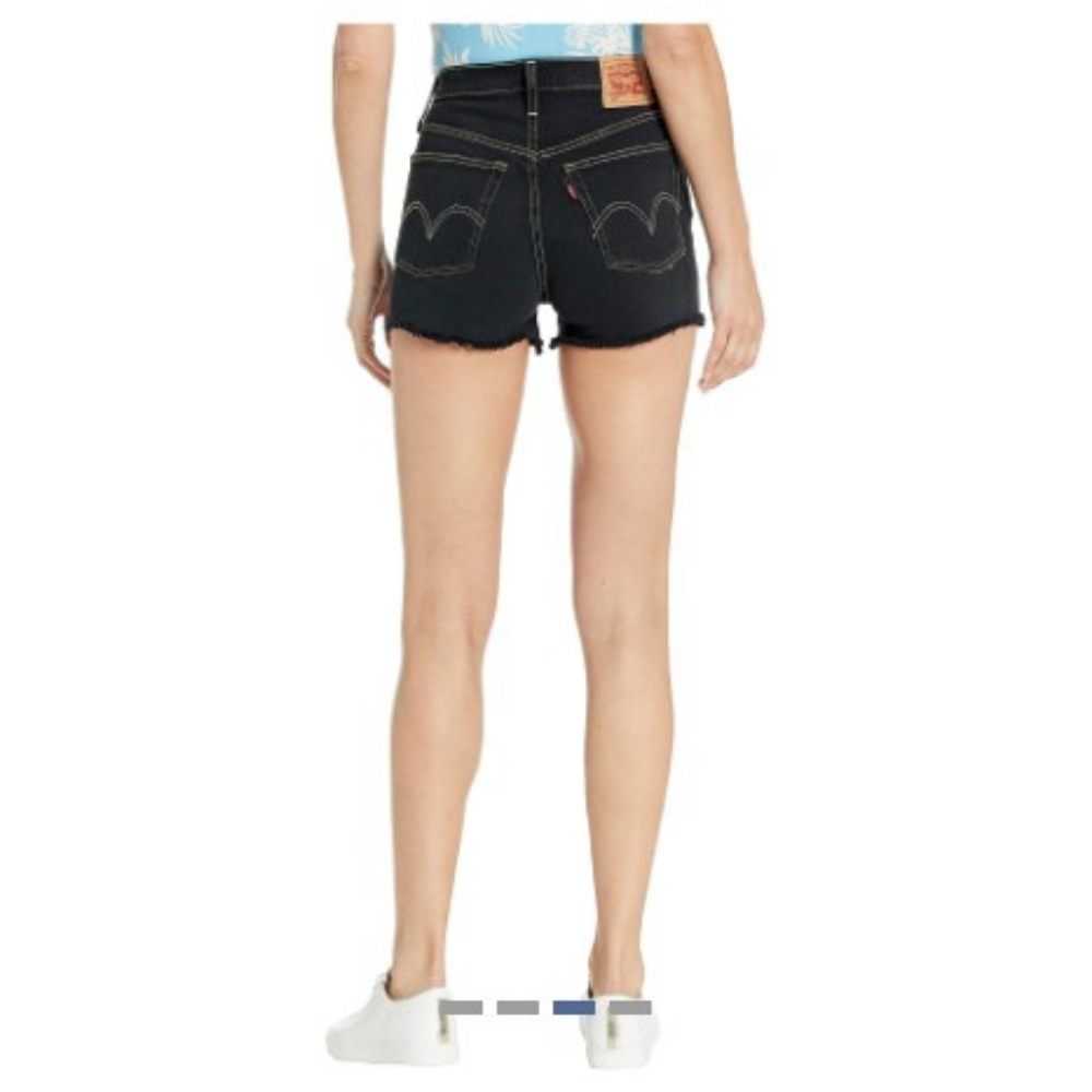 Levi's Womens Shorts